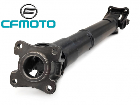 CARDAN SPATE CFMOTO 500 / 625 / 800 2007-2016 [1]