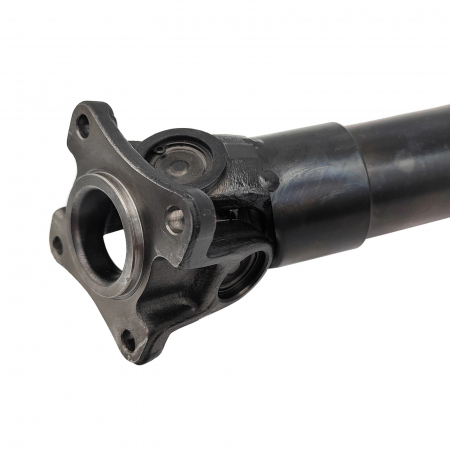 CARDAN SPATE CFMOTO 500 / 625 / 800 2007-2016 [2]