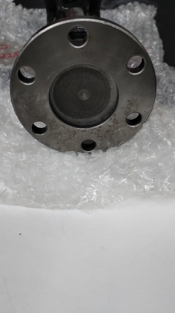 CARDAN SPATE CFMOTO ATV / UTV 500 / 625 2007-2015 MODEL SCURT [2]