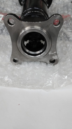 CARDAN SPATE CFMOTO ATV / UTV 500 / 625 2007-2015 MODEL SCURT [3]