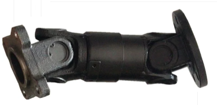 CF MOTO 500 - CARDAN SPATE CFMOTO ATV / UTV 500 / 625 2007-2015 MODEL SCURT