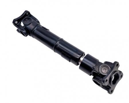 ATV-uri (Piese) - CARDAN SPATE CFMOTO 800 X8 ( CF800-2 )