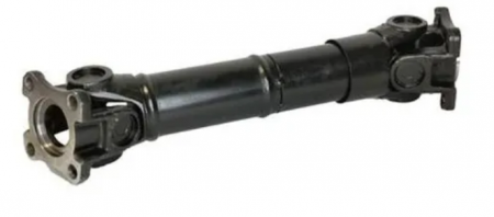 CF MOTO 800 - CARDAN SPATE CFMOTO 800 X8 /  CF800ATR-2 / CF800ATR