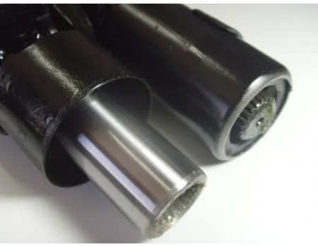 CARDAN SPATE CFMOTO 800 X8 /  CF800ATR-2 / CF800ATR [3]