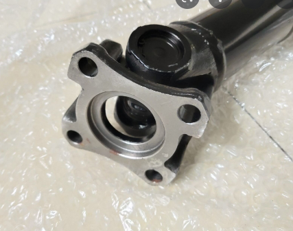 CARDAN SPATE CFMOTO 800 X8 /  CF800ATR-2 / CF800ATR [2]