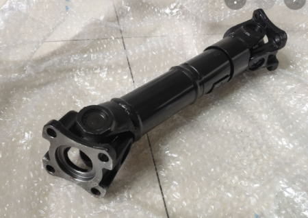 CARDAN SPATE CFMOTO 800 X8 /  CF800ATR-2 / CF800ATR [1]