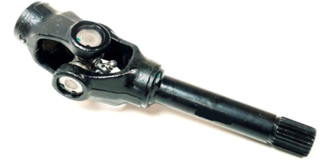 CARDAN SPATE COMPLET LINHAI 200/260/300 (25CM) [1]