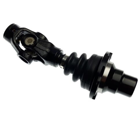 Suspensie si cadru - CARDAN SPATE COMPLET LINHAI CUV 400 / LINHAI CARRY 400
