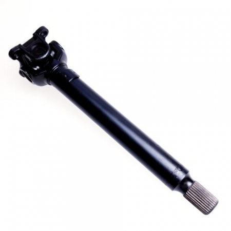 SEGWAY PIESE - CARDAN SPATE SEGWAY SNARLER AT6