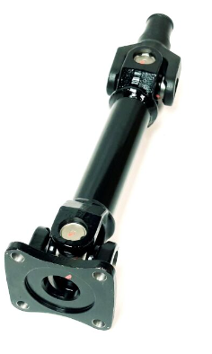 ATV-uri (Piese) - CARDAN SPATE COMPLET TGB BLADE 1000