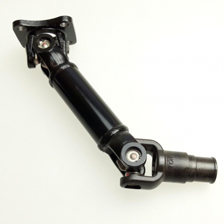 CARDAN TGB BLADE 550 / 600 [1]