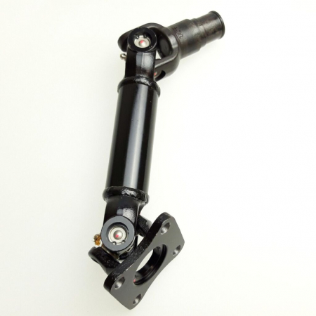 TGB - CARDAN TGB BLADE 550 / 600