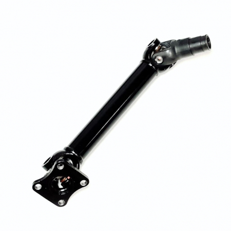 TGB - CARDAN SPATE TGB BLADE 600LT E4 /  BLADE 600LTX E4 / BLADE 600LTX E5