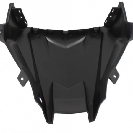 CARENA BORD CFMOTO CFORCE 800 ATR / CF 850 / CF1000 17-24 [1]