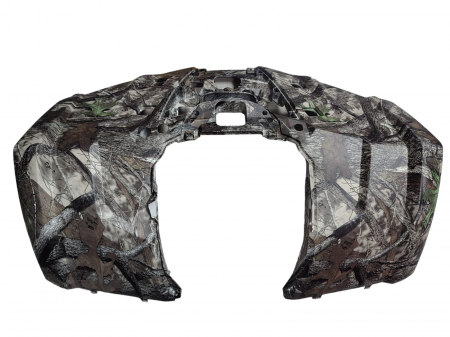 CARENA FATA CFMOTO CFORCE 400/450/520/550 [1]