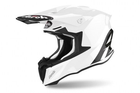 Casti - CASCA ENDURO AIROH ALBA MARIMEA XL