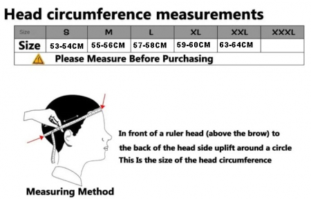 CASCA OFF-ROAD GRI HELMET SPARK [2]