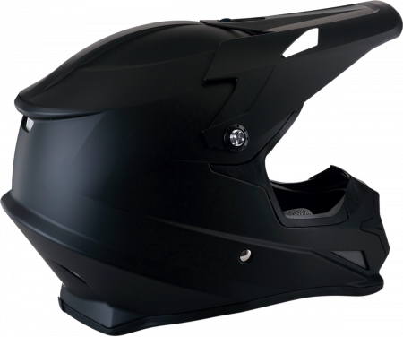 CASCA Z1R MOTO NEAGRA [1]