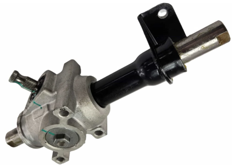 CASETA DIRECTIE CFMOTO UFORCE 200/600/800/1000 2018-2026 [1]