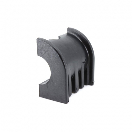 Suspensie si cadru - BUCSA BARA STABILIZATOARE CFMOTO 400/500/600/800/820 2015-> ( SEMILUNA BUCSA )