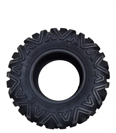 CAUCIUC ATV BIGHORN MAXXIS 25X10-12 50N [2]