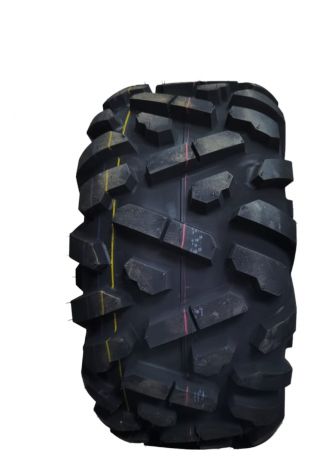 Anvelope ATV - CAUCIUC ATV BIGHORN MAXXIS 25X10-12 50N