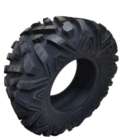 CAUCIUC ATV BIGHORN MAXXIS 25X10-12 50N [1]