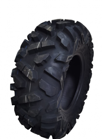 Anvelope ATV - CAUCIUC ATV BIGHORN MAXXIS 25X8-12 43N
