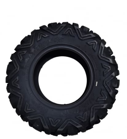 CAUCIUC ATV BIGHORN MAXXIS 25X8-12 43N [2]