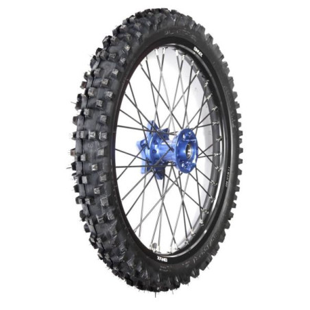 CAUCIUC CROSS / ENDURO 70/100-17 [1]