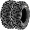 CAUCIUC FATA 25X8-12 SUNF 65J A033 [2]