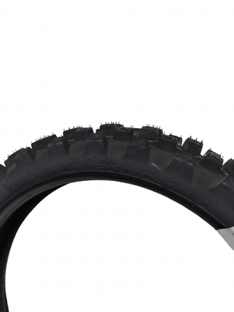 CAUCIUC MITAS TERRA FORCE-MX MH 120/80-19 63M [2]
