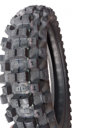 CAUCIUC MITAS TERRA FORCE-MX MH 120/80-19 63M [1]