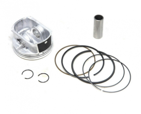 KIT PISTON CFMOTO ATV/UTV/SSV 400/450/520/550/800/820/850  ( MARK II )