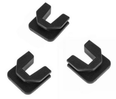 Variator - Ghidaje variator YAMAHA VP, YP 125 2006-2017