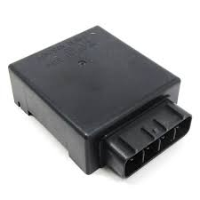 Electrice - CDI ARCTIC-CAT TBX / FIS / TRV  375/400/500