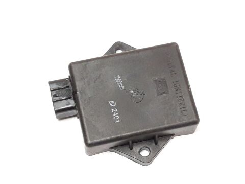 Electrice - CDI ATV LINHAI 400