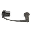 CDI + BOBINA INDUCTIE  PIAGGIO / GILERA 2T 50  (MUFA NOU) [1]