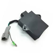 CDI BUYANG  300cc  / Linhai Xingyue  300 / Buyang feishen fa d300 [1]