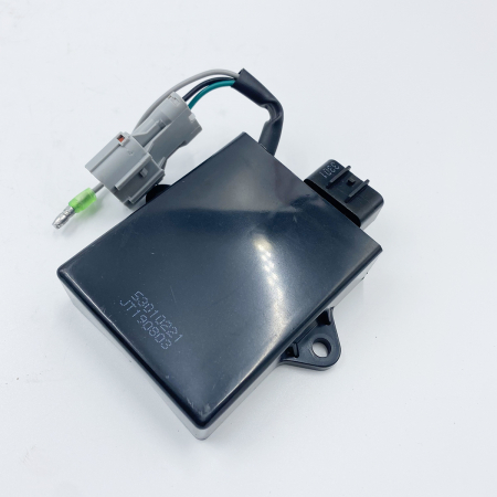 Electrice - CDI BUYANG  300cc  / Linhai Xingyue  300 / Buyang feishen fa d300