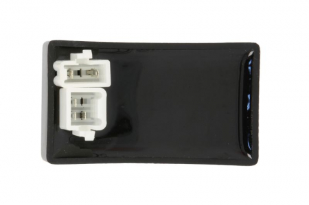 Aprindere - CDI HONDA BALI 3+2  PINI