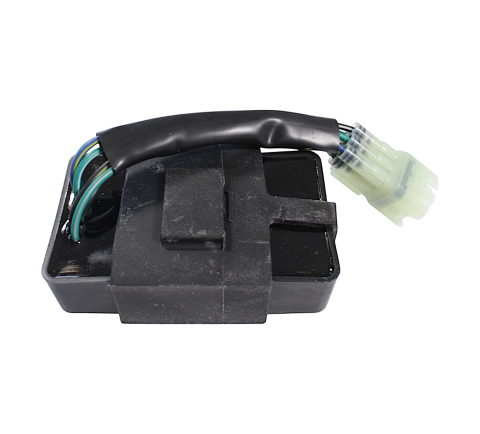 Electrice - CDI KYMCO Maxxer 250 / 300 /  MXU 300 / Mongoose 300  2003-2017
