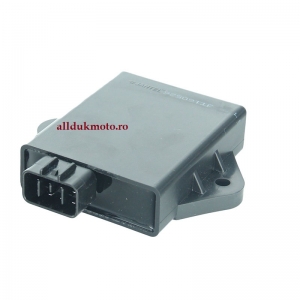 CDI LINHAI 260/300 ORIGINAL