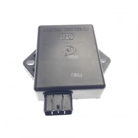 CDI LINHAI 260/300 ORIGINAL [2]