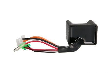 CDI Minerelli/Yamaha/jog/Aerox.Neos/bws/Aprilia Sr/Amico/Rally [1]