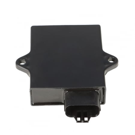 CDI / MODUL APRINDERE SUZUKI LT-Z 400 2003-2008 [2]