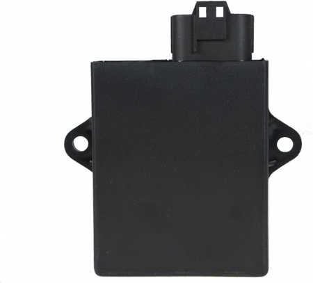 Electrice - CDI / MODUL APRINDERE SUZUKI LT-Z 400 2003-2008