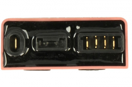 CDI PIAGGIO GILERA 2T AC/LC [1]