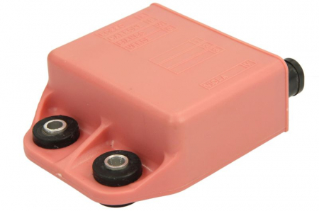 Piese scuter - CDI PIAGGIO GILERA 2T AC/LC