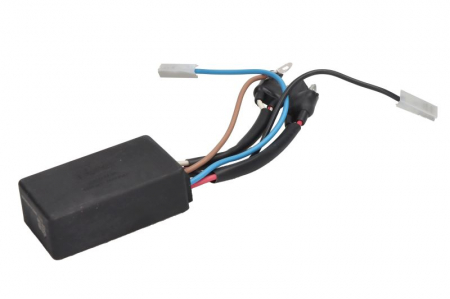 Electrice - CDI POLARIS ATV, BIG BOSS, MAGNUM, PTV, RANGER, SCRAMBLER, SPORTSMAN 500 1999-2013